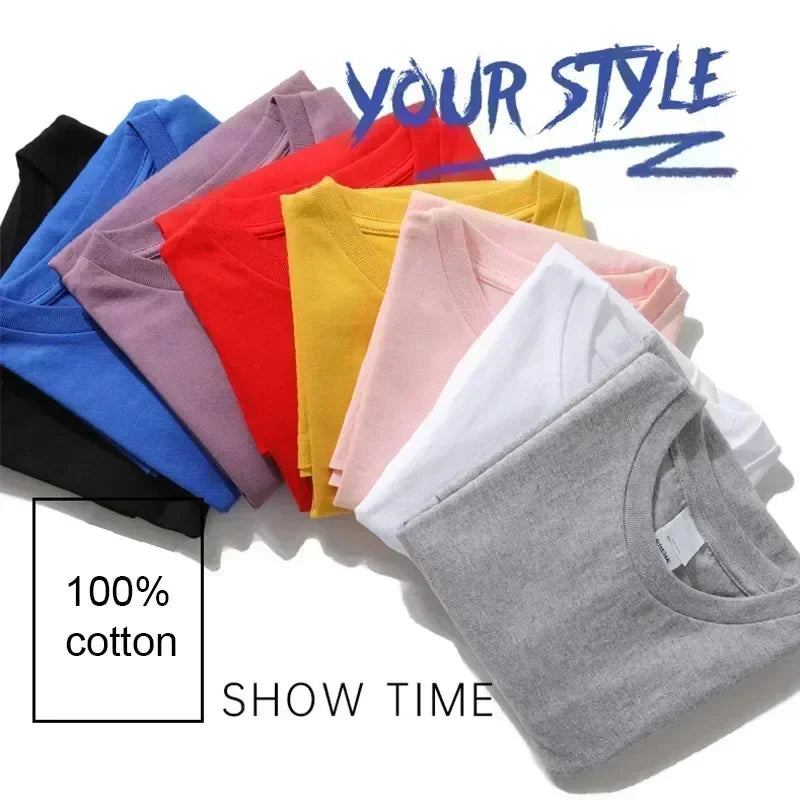 2026 Texas Longhorn T-shirt